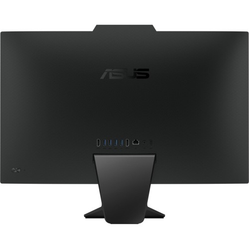 Компютер ASUS A3402WVAK-BPC1240 AiO / i3-1315U, 16, 512, KM (90PT03T2-M026A0)