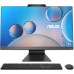 Компютер ASUS M3702WFAK-BA0150 AiO / Ryzen5 7520U, 16, 512, WKM (90PT03M2-M005X0)