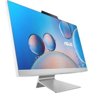 Комп'ютер ASUS M3702WFAK-WA0290 AiO / Ryzen5 7520U, 16, 512, WKM (90PT03M1-M00A30)