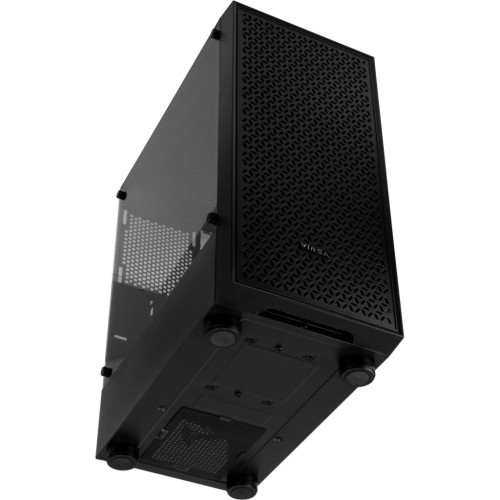 Компютер Vinga Advanced D8376 (R7M8INTWP.D8376)