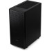 Компютер Vinga Advanced D8376 (R7M8INTWP.D8376)