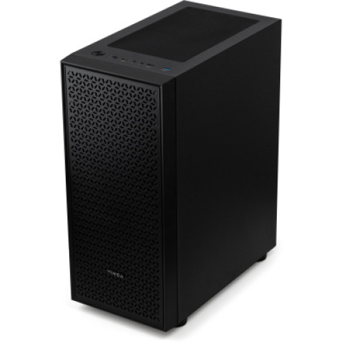 Компютер Vinga Advanced D8377 (R7M8INT.D8377)