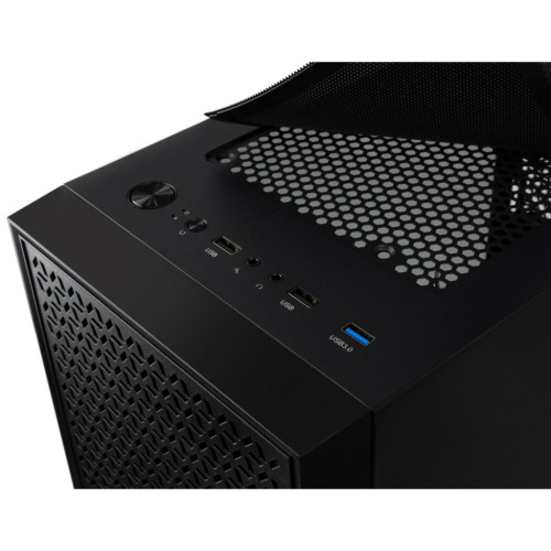 Компютер Vinga Wolverine D8437 (I5M16G4060.D8437)