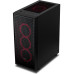 Компютер Vinga Wolverine D8441 (I5M16G4060WH.D8441)