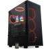 Компютер Vinga Wolverine D8441 (I5M16G4060WH.D8441)