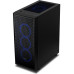 Компютер Vinga Wolverine D8464 (I5M16G4060TI.D8464)