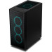 Компютер Vinga Wolverine D8482 (I5M32G4060TI.D8482)