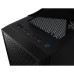 Компютер Vinga Wolverine D8482 (I5M32G4060TI.D8482)