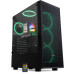 Компютер Vinga Wolverine D8482 (I5M32G4060TI.D8482)