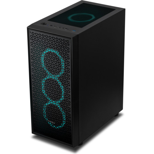 Компютер Vinga Wolverine D8485 (I5M32G4060TI.D8485)