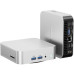 Компютер GEEKOM Mini PC A8 / Ryzen9 8945HS, 32, SSD 2TB, WIN11 Pro (GMA8R98945HS-322T-EU)