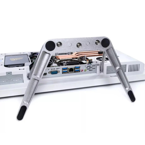 Компютер Artline Business F25 (F25v15w)