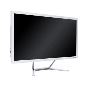 Комп'ютер Artline Business F25 (F25v15w)