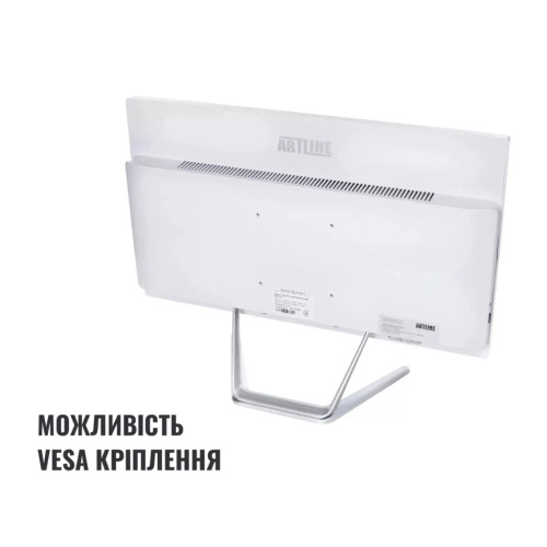 Компютер Artline Business F25 (F25v15w)