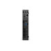 Компютер Dell Optiplex 7020 MFF / i3-14100T, 8, 512, WLAN+BT, KM, W11Pro (N003O7020MFFUA_WP)