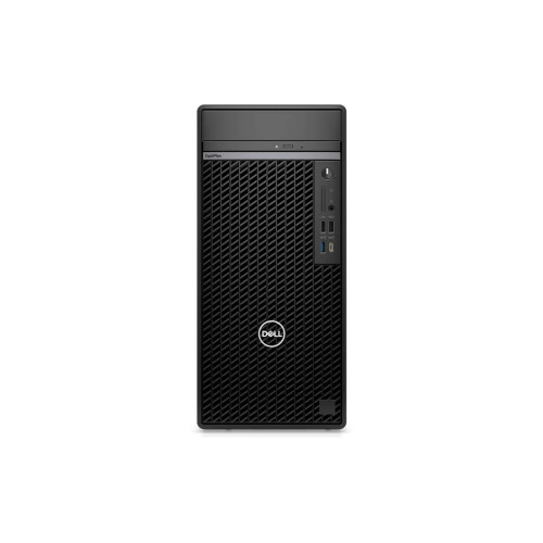 Компютер Dell Optiplex 7020 MT Plus / i5-14500, 8, 512, DVDRW, WKM, vPro, W11Pro (N003O7020MTPUA_WP)