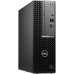 Компютер Dell Optiplex 7020 SFF / i5-14500, 8, 512, WLAN+BT, KM (N010O7020SFFUA_UBU)
