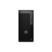Компютер Dell Optiplex 7020 MT / i5-14500, 16, 512, DVDRW, KM (N013O7020MTUA_UBU)