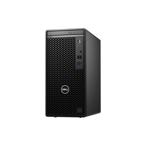 Компютер Dell Optiplex 7020 MT / i5-14500, 16, 512, DVDRW, KM (N013O7020MTUA_UBU)