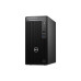 Компютер Dell Optiplex 7020 MT / i5-14500, 16, 512, DVDRW, KM (N013O7020MTUA_UBU)
