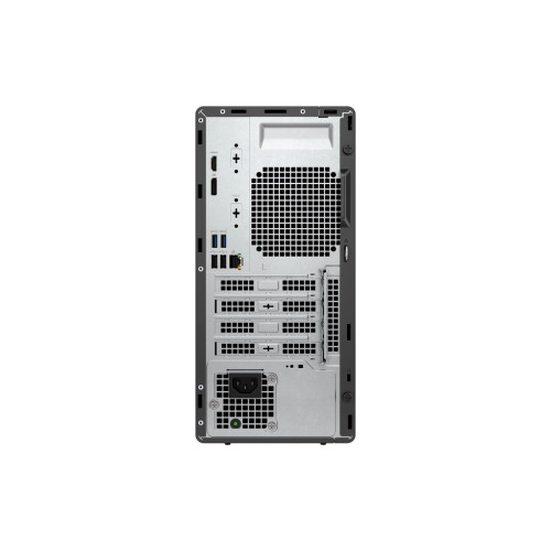 Компютер Dell Optiplex 7020 MT / i5-14500, 16, 512, DVDRW, KM (N013O7020MTUA_UBU)