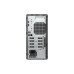 Компютер Dell Optiplex 7020 MT / i5-14500, 16, 512, DVDRW, KM (N013O7020MTUA_UBU)
