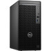 Компютер Dell Optiplex 7020 MT / i5-14500, 16, 512, DVDRW, KM (N013O7020MTUA_UBU)