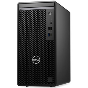 Комп'ютер Dell OptiPlex 7020 MT / i5-12500, 16, 512, ODD, кл+м, Win11P (N118O7020MT)