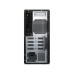Компютер Dell Vostro 3030 MT / i5-14400, 8, 512, WiFi, Win11P (N2006VDT3030MT)