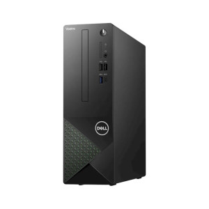 Комп'ютер Dell Vostro 3030 SFF / i5-14400, 16, 512, WiFi (N4014VDT3030SFF_UBU)