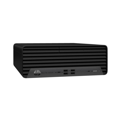 Компютер HP Elite 600 G9 SFF / i5-13500, 16, 512, WiFi, м, Win11P (6U4E8EA)