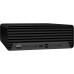 Компютер HP Pro 400 G9 SFF / i5-13500, 16, 512, кл+м (881S1EA)