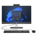 Компютер HP 240 G10 AiO / i3-N300, 16, 512, WiFi, кл+м, Win11P (936H3EA)