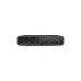 Компютер HP Pro Mini 260 G9 / i3-1315U, 8, 256, WiFi, K&M (9H6E0ET)