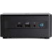Компютер ASUS NUC 12 Pro Tall Kit RNUC12WSHI700002I / i7-1260P, 2.5 SATA slot, EU Cord (90AR00E1-M000J0)