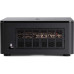 Компютер ASUS NUC 12 Pro Tall Kit RNUC12WSHI700002I / i7-1260P, 2.5 SATA slot, EU Cord (90AR00E1-M000J0)