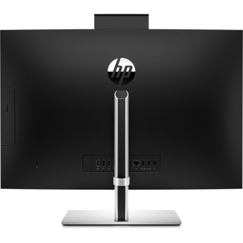 Компютер HP ProOne 440 G9 AiO / i5-13500T, 16, 512, Cam, K&M, WiFi, HAS, W11Pro (623N9ET)