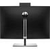 Компютер HP ProOne 440 G9 AiO / i5-13500T, 16, 512, Cam, K&M, WiFi, HAS, W11Pro (623N9ET)