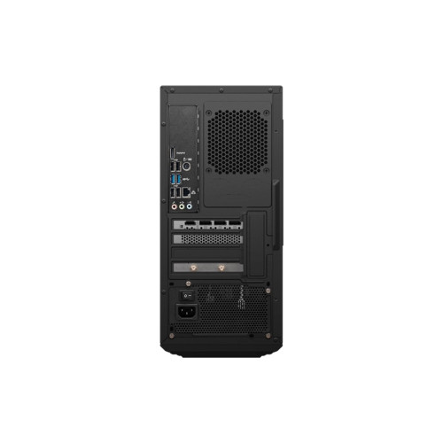 Компютер HP OMEN 40L GT21-2014ua / i5-14400F, 32, 512, RTX 4070 Spr 12GB, K&M, WiFi (B22D0EA)
