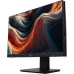 Комп'ютер Vinga AIO Advanced C0188 (R5M32INTWH.C0188)