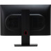 Комп'ютер Vinga AIO Advanced C0200 (I3M16INTWH.C0200)