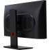 Комп'ютер Vinga AIO Advanced C0200 (I3M16INTWH.C0200)