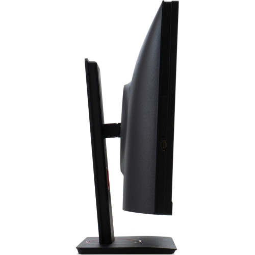 Комп'ютер Vinga AIO Advanced C0200 (I3M16INTWH.C0200)