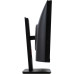 Комп'ютер Vinga AIO Advanced C0200 (I3M16INTWH.C0200)