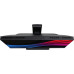 Комп'ютер Vinga AIO Advanced C0200 (I3M16INTWH.C0200)