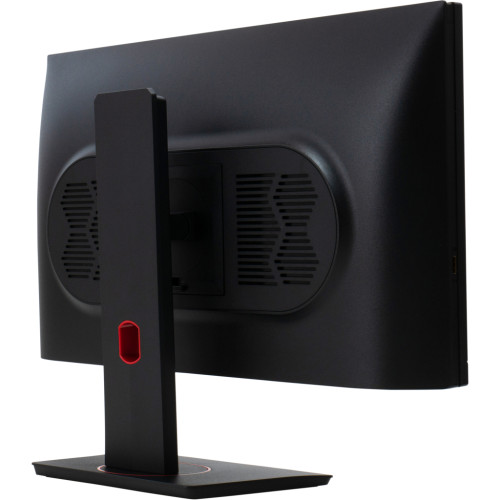 Комп'ютер Vinga AIO Advanced C0207 (I3M16INTWP.C0207)