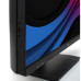 Комп'ютер Vinga AIO Advanced C0207 (I3M16INTWP.C0207)