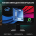 Комп'ютер Vinga AIO Advanced C0218 (I3M16INTWH.C0218)