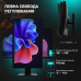 Комп'ютер Vinga AIO Advanced C0371 (R5M32INTWH.C0371)