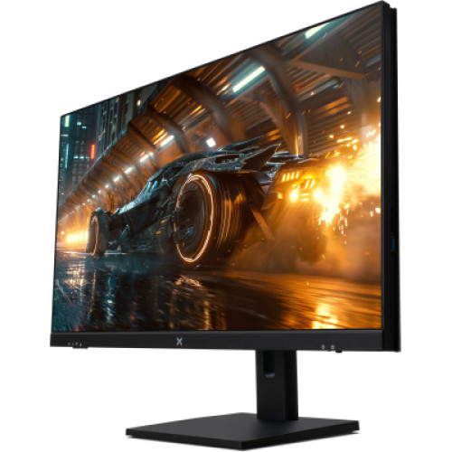 Комп'ютер Vinga AIO Wolverine C0425 (I3M32G4060WH.C0425)